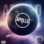 Apollo EP