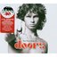 The Very Best of the Doors [2007 2-CD/DVD] Disc 2