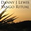 'Sango Ritual' (Club Mixes)