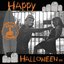 Happy Halloween III