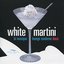 White Martini