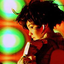 Avatar for WasabiPeanut