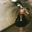 chemical fashion - Single