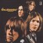 The Stooges [Deluxe Edition] Disc 1