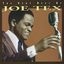 The Very Best of Joe Tex [Rhino]