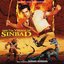 The 7th Voyage of Sinbad: The Complete Original Recording (disc 1)