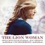 The Lion Woman (Original Motion Picture Soundtrack)