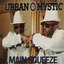 Main Squeeze - Single