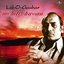 Lal O Gauhar - The Best Of Mehdi Hassan ( Live )