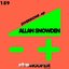 Diversions