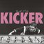 Kicker - EP