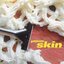 Skin - EP