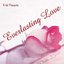 K-tel Presents Everlasting Love