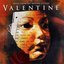 Valentine (Music from the Motion Picture)