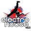 futureaudio presents Electro House Volume 2