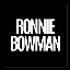 Ronnie Bowman