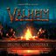 Valheim (Original Game Soundtrack)