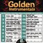 Golden Instrumentals, Vol. 5