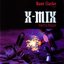Dave Clarke X-Mix: Electro Boogie