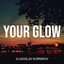 Your Glow