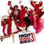 High School Musical 3: Senior Year Original Soundtrack