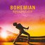 Bohemian Rapsody (The Original Soundtrack)