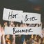 Hot Girl Bummer - Single