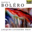 Ravel's Boléro