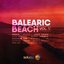 Balearic Beach Selections, Vol. 001