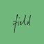 Field 04