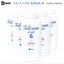 Talcum Soul 6