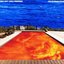 Californication (vinyl rip)