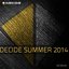 Decide Summer 2014