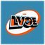 LVOE - EP