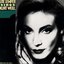 Ute Lemper Sings Kurt Weill