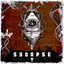 Catastrophy / Brutal