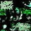 Mustache Cashstache - Single