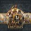 Age of Empires: Definitive Edition (Original Game Soundtrack), Vol. 2
