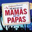 California Dreamin' - The Best of the Mamas and the Papas