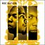 Jay-Z X J, Cole X Jay Electronica-Roc Nation 2011