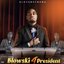 Blowski 4 President