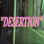 Desertion