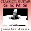 Classical Guitar Gems