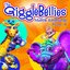 The GiggleBellies Musical Adventures, Vol. #2