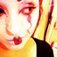 Avatar de BuMBLe_V