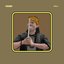 Ageman