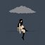 Gray Cloud