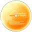 Paradox Music (PM004)
