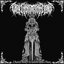 A Sepulchral Gateway to the Clandestine Chamber of Gemory