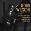 Rachmaninoff & Gershwin transcriptions by Earl Wild